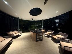 The Florence Residences (D19), Apartment #503908531